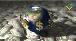 EURUSD в диапазоне: Покупать ли на откате? Прогноз из-за инфляционных ожиданий и ФРС