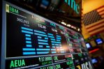     IBM!  IBM Corp  18.06.2025   :      