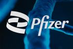     Pfizer!  Pfizer Inc 18.06.2025 ,  ,  :      Pfizer