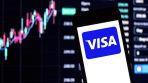     Visa!  Visa Inc ,  ,  :   ,    .