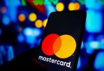     MasterCard!  MasterCard Inc  18.06.2025   :     ,    