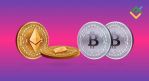   BTC, XRP, ETH:      (19.06)
