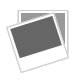     Amazon!  Amazon.com Inc  19.06.2025  :    
