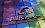     Alibaba!  Alibaba Group Holdings Ltd 19.06.2025    :    ,    .