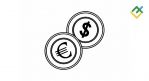    :   US Crude, XAUUSD  EURUSD  20.06.2025