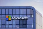     Microsoft:   23.06.2025