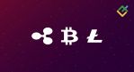     :    BTC, ETH, XRP 24.06.2025