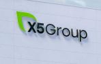  X5 Group:     