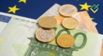    US Crude, XAUUSD  EURUSD:   25  2025 