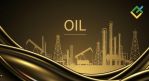     US Crude, XAUUSD  EURUSD  26.06.2025:   