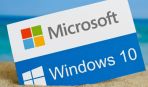    Windows 10:  ESU  OneDrive !