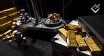 Торговые сигналы и прогноз на 27.06.2025: US Crude, XAUUSD и EURUSD