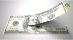 Куда Пойдет EURUSD? Фундаментальный Разбор и Торговые Идеи от 27.06.2025