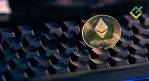 Краткосрочный прогноз и торговые сигналы для BTCUSD, XRPUSD и ETHUSD на 27.06.2025