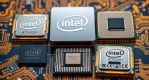 Как заработать на акциях Intel: обзор торговых сигналов и прогнозов