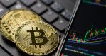  BTC, ETH   SEC:    ?