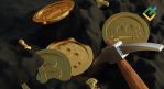       BTCUSD, XRPUSD  ETHUSD  30.06.2025