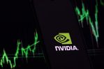     Nvidia:      