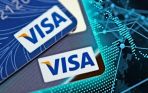     Visa:       
