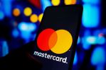     MasterCard:    02.07.2025