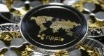    XRP:        02.07.2025