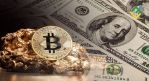  :      BTCUSD, XRPUSD  ETHUSD  03.07.2025