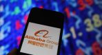 Как заработать на акциях Alibaba: обзор и прогноз на ближайшие недели