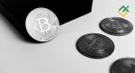    :      BTCUSD, XRPUSD  ETHUSD  04.07.2025