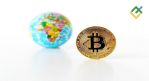       BTCUSD, XRPUSD  ETHUSD  07.07.2025:   