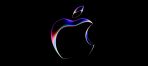     Apple:      07.07.2025