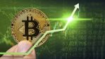   Bitcoin?  BTC/USD,  /     
