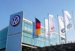  Volkswagen:      ?     08.07.2025
