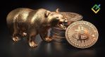         09.07.2025: BTCUSD, XRPUSD, ETHUSD