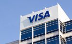   Visa:       10.07.2025