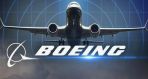     Boeing:      10.07.2025