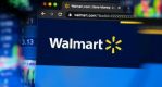 Как Заработать на Акциях Walmart: Обзор Рынка и Проверенные Сценарии Трейдинга