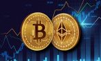 Куда Движется Крипторынок? Обзор Роста, ETF, Регулирования и Прогноз