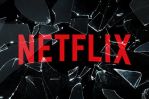     Netflix:     