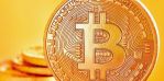    Bitcoin : ,      BTC/USD