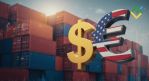       US Crude, XAUUSD  EURUSD  15.07.2025