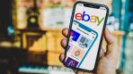 Акции eBay: Сильный сигнал на покупку и ключевые уровни для трейдеров 15 июля