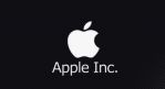 Как заработать на акциях Apple: обзор текущего состояния и торговых стратегий 15.07.2025