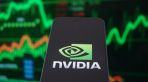 Как Заработать на Росте Акций Nvidia: Анализ Графика и Конкретный План