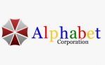 Как заработать на акциях Alphabet Inc: прогноз и торговые рекомендации 15.07.2025