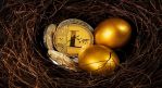 Торговые Сигналы на Сегодня: Бычьи Прогнозы для BTC, ETH и XRP на Основе Волнового Анализа