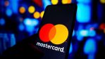 Рост акций MasterCard: торговый прогноз и стратегии инвестирования 16.07.2025