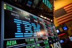     IBM?      16.07.2026