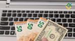  :    ,   EURUSD  