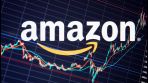     Amazon:   