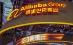    Alibaba:  ,     17 